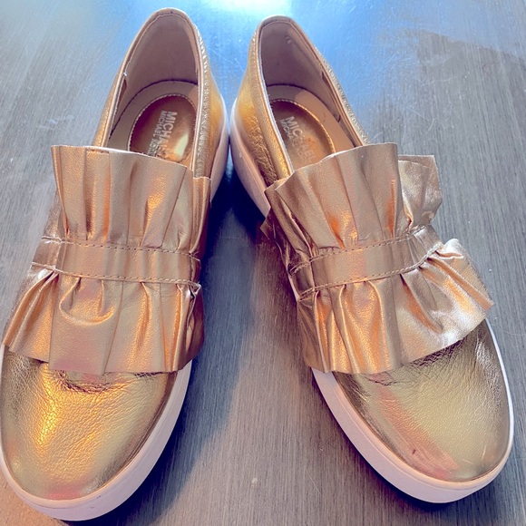MK women shoes - Picture 1 of 4
